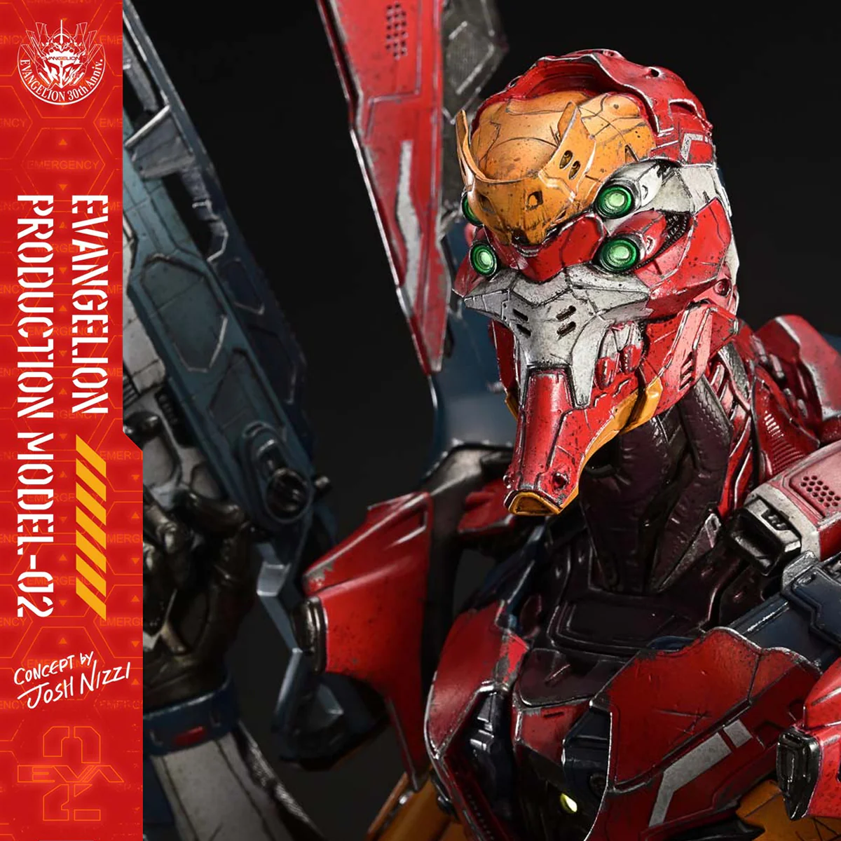 Product image 34