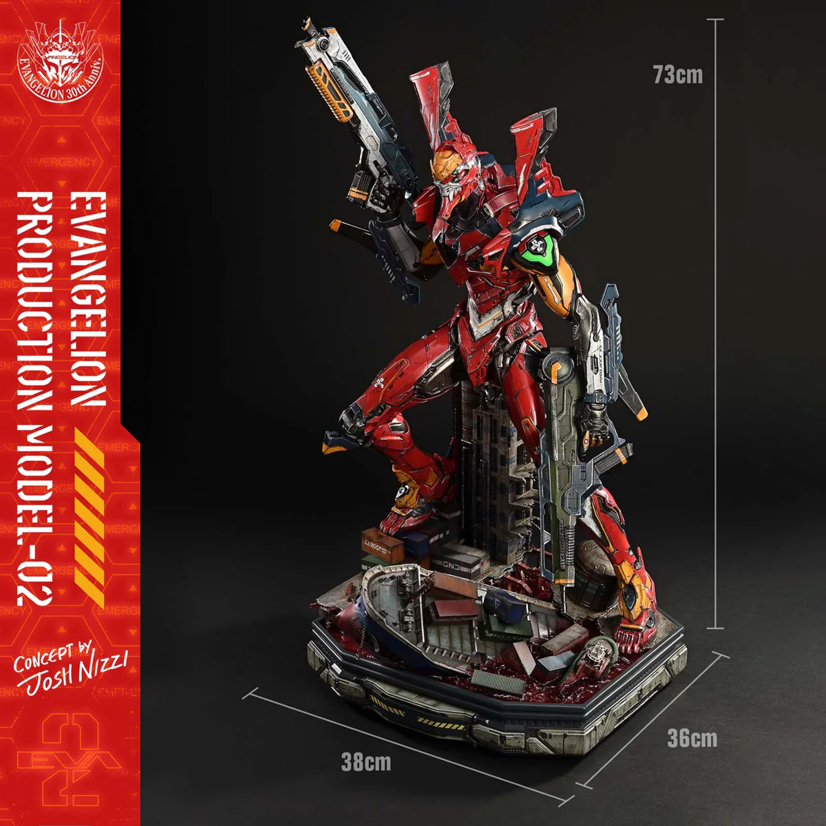 Product image 39