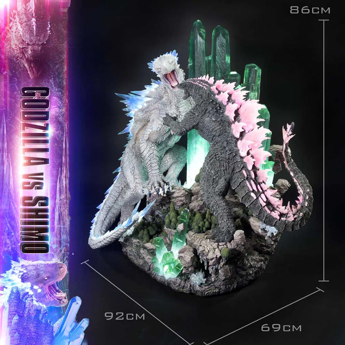 Product image 43