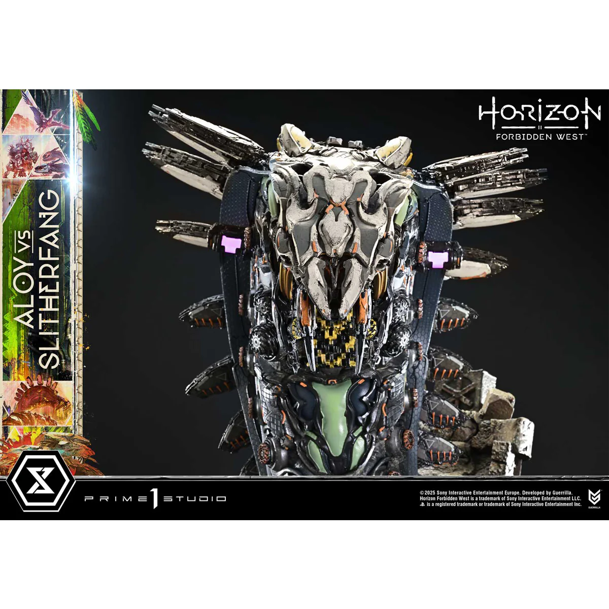 Product image 27