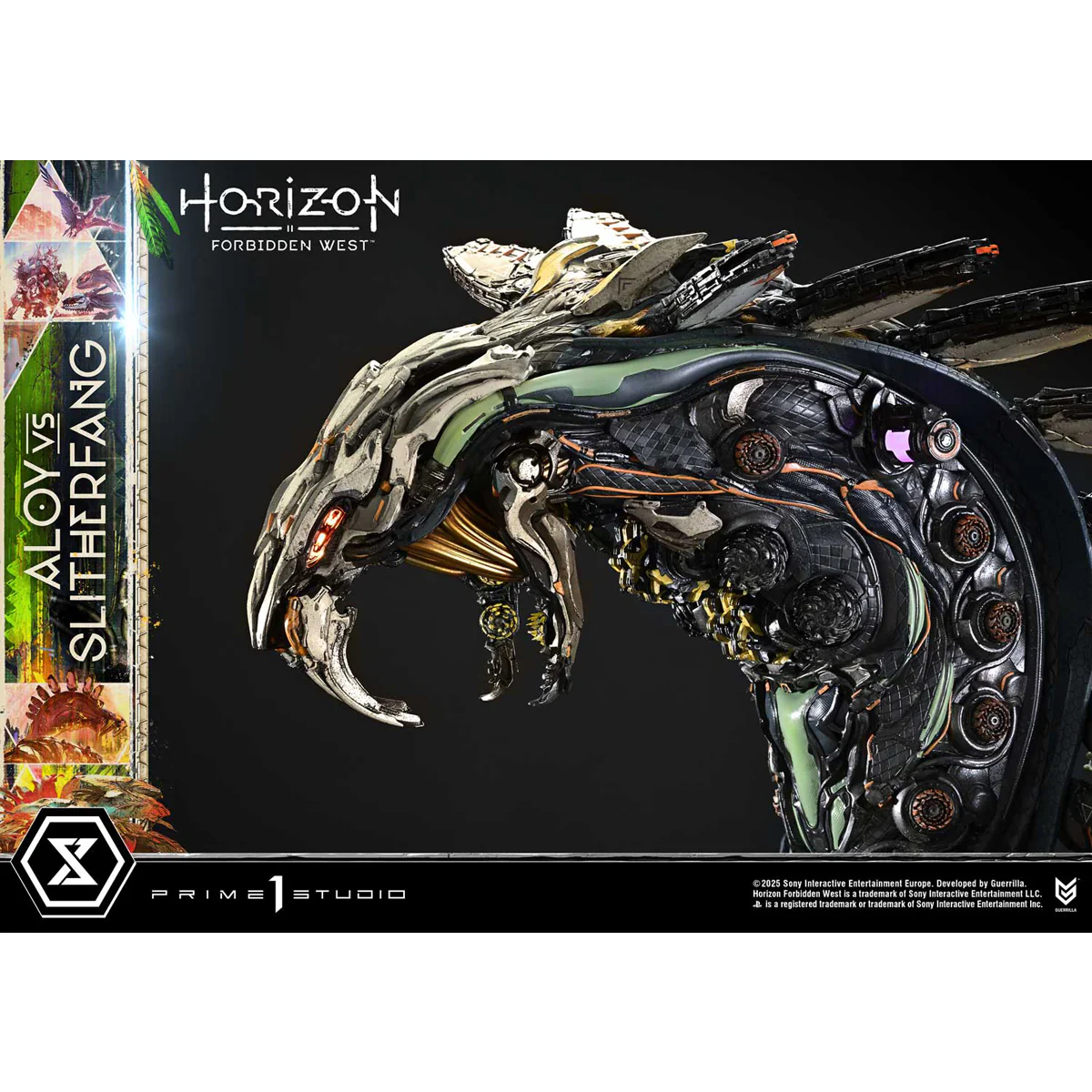Product image 28