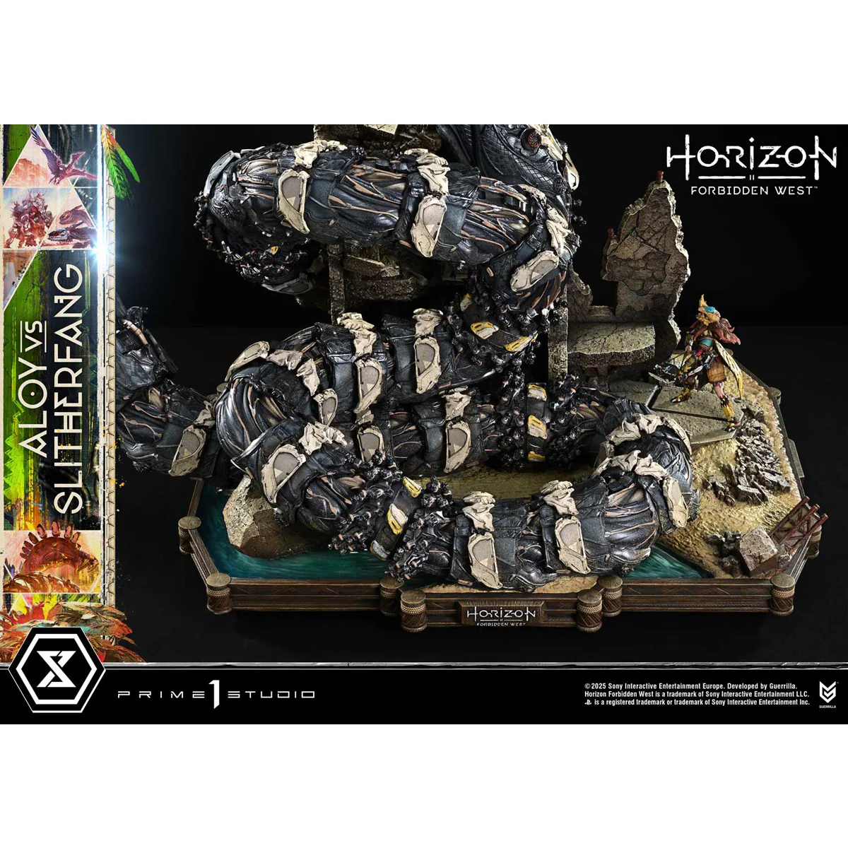 Product image 29