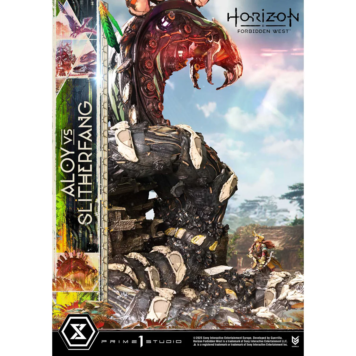 Product image 35