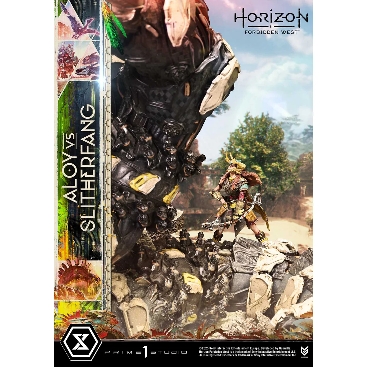 Product image 36