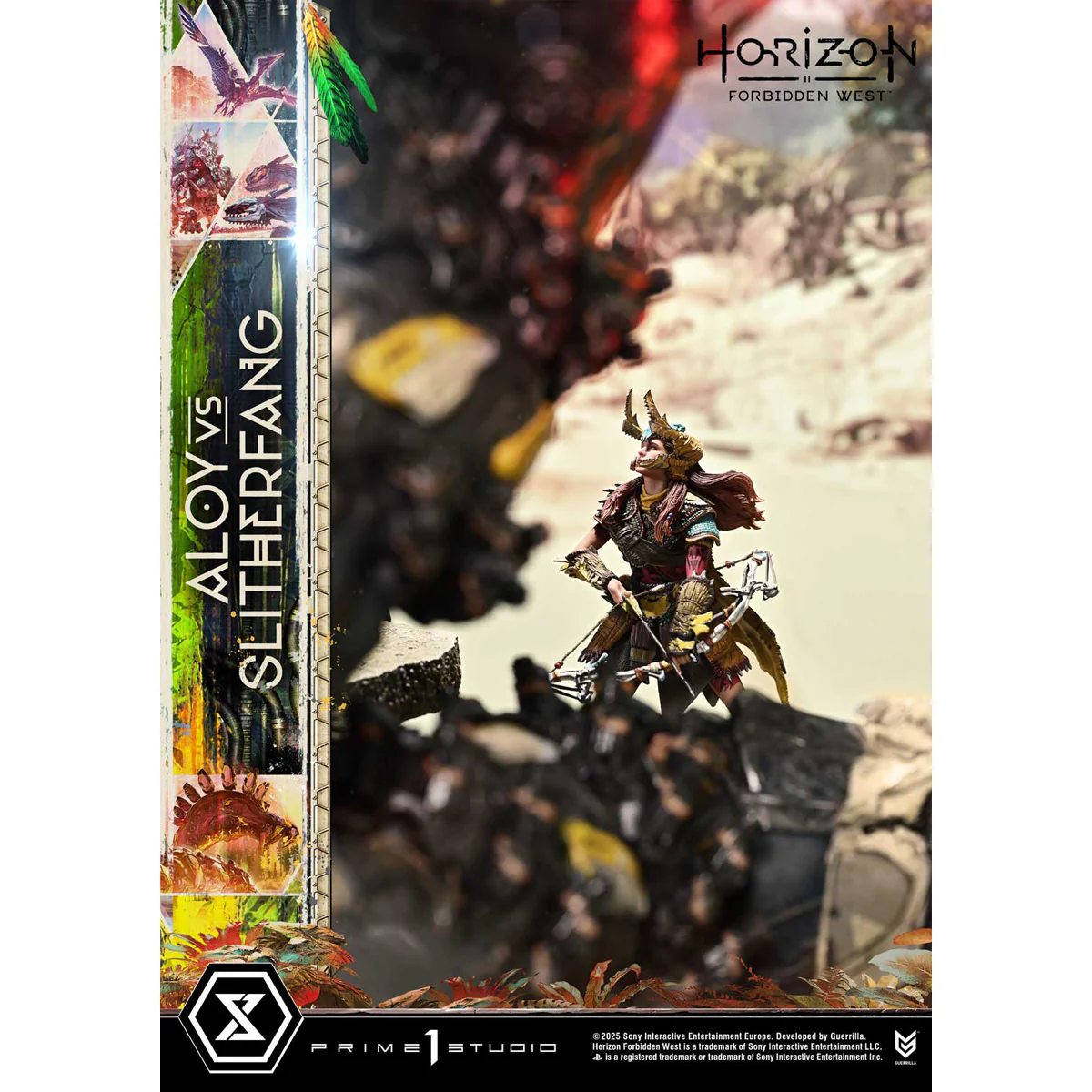 Product image 37