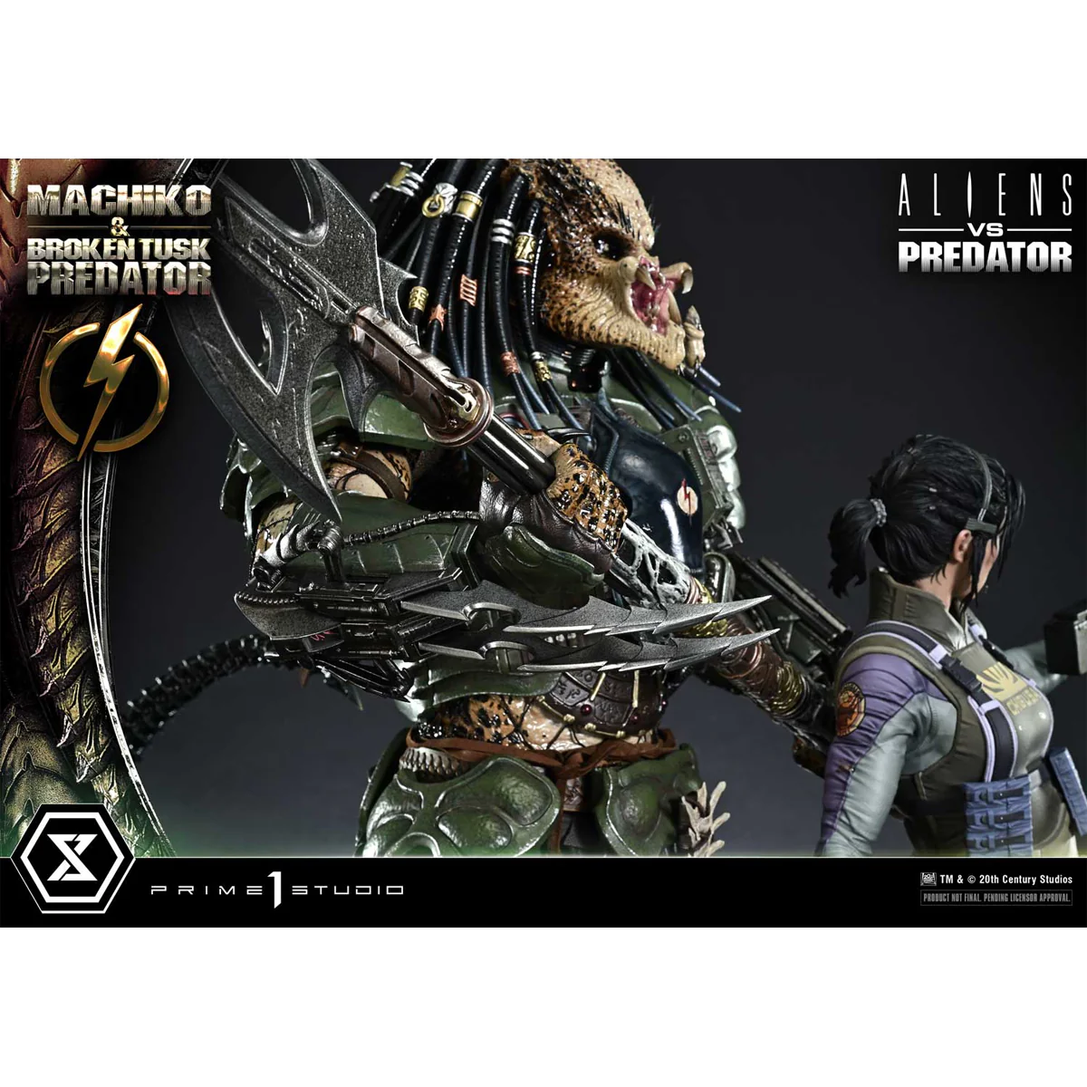 Product image 66
