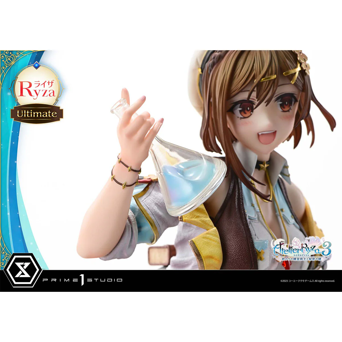 Product image 32