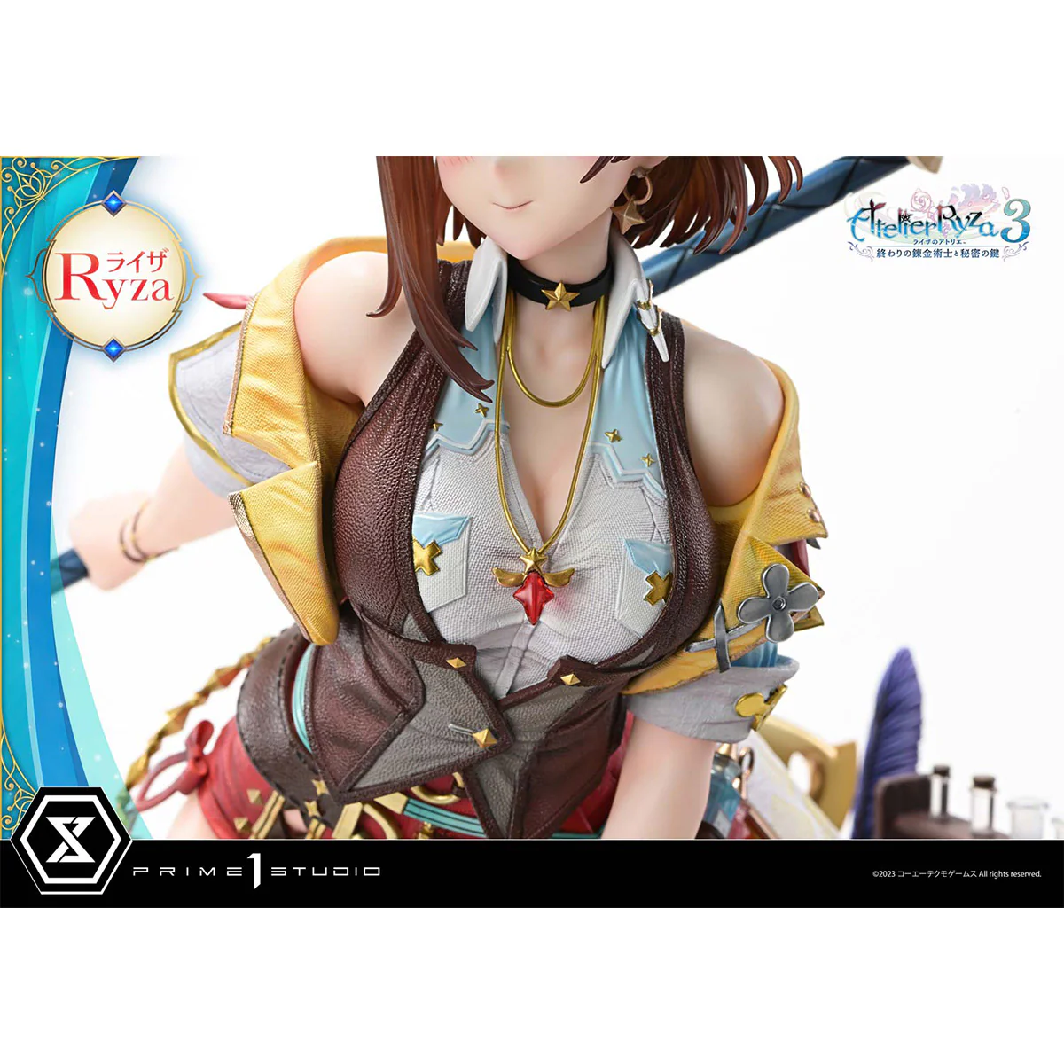 Product image 47