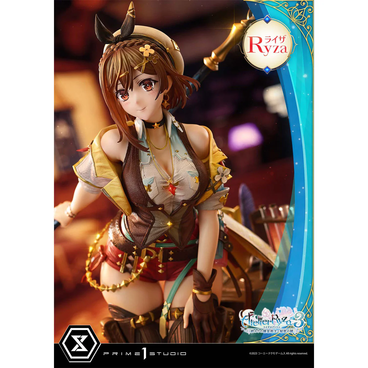 Product image 50