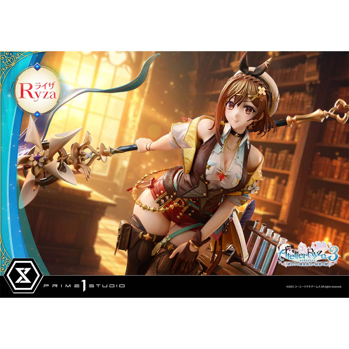 Product image 59