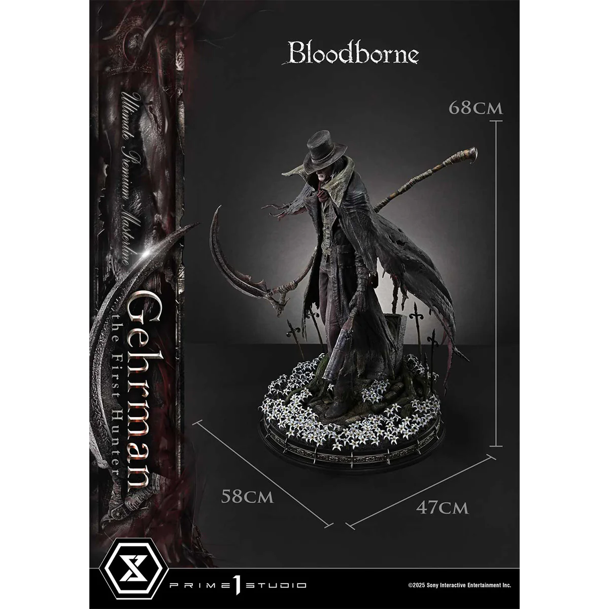 Product image 44