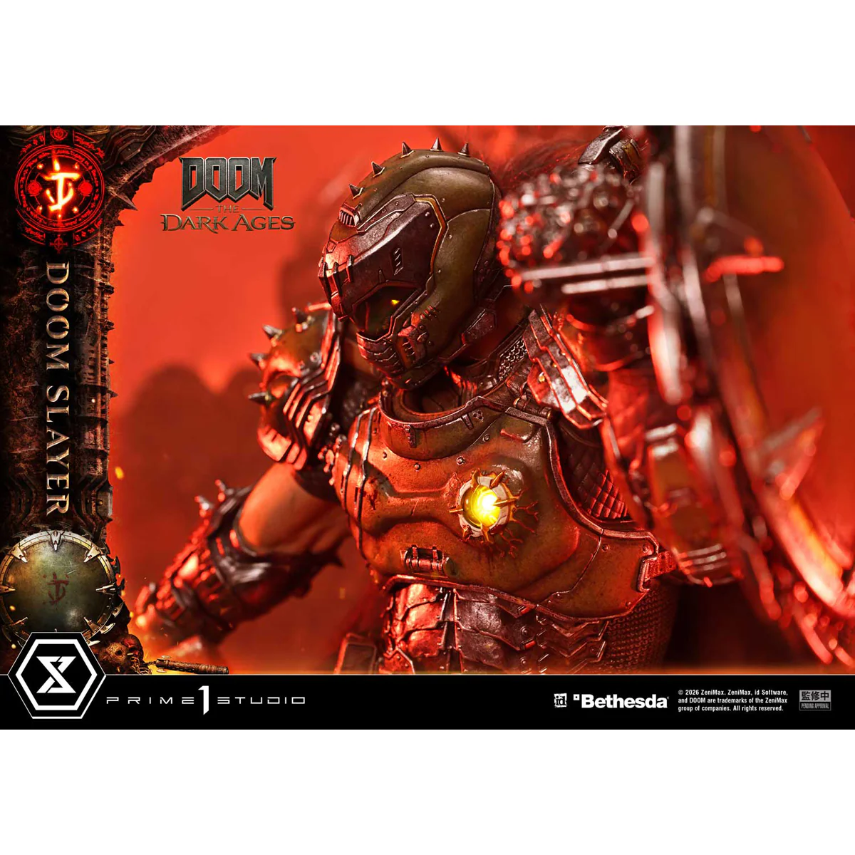 Product image 30