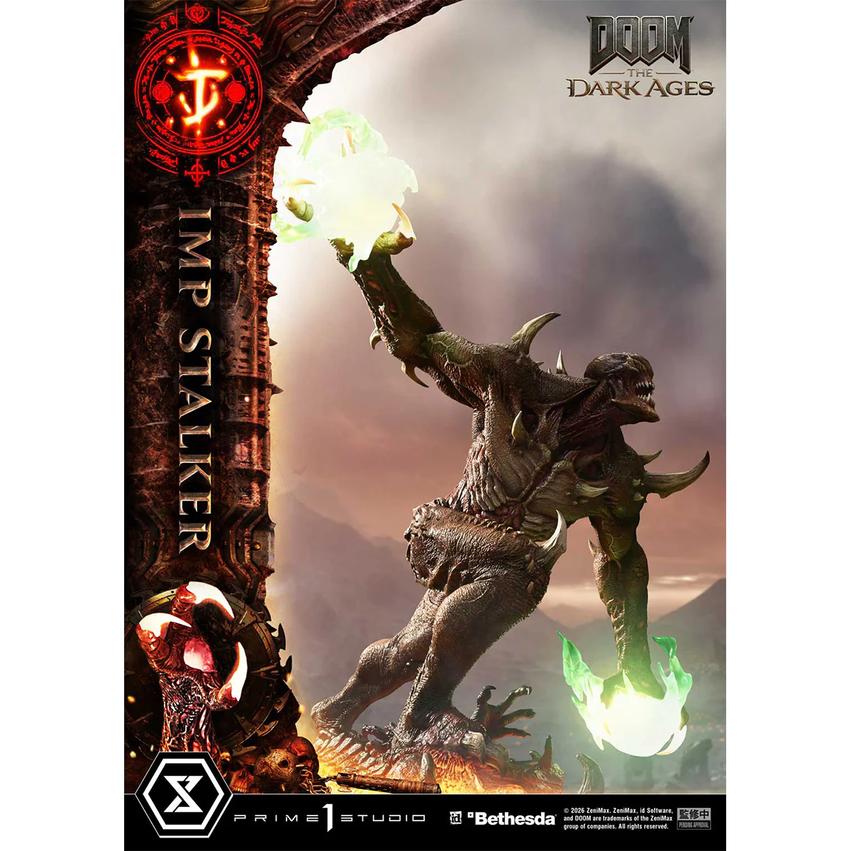Product image 23