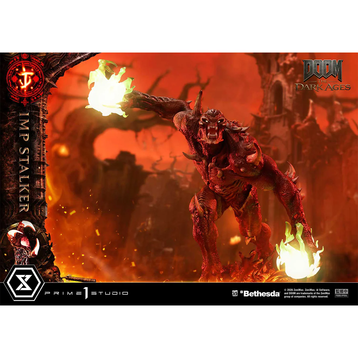 Product image 30