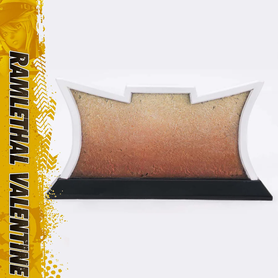 Product image 35