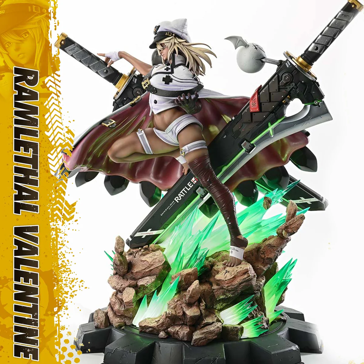 Product image 25