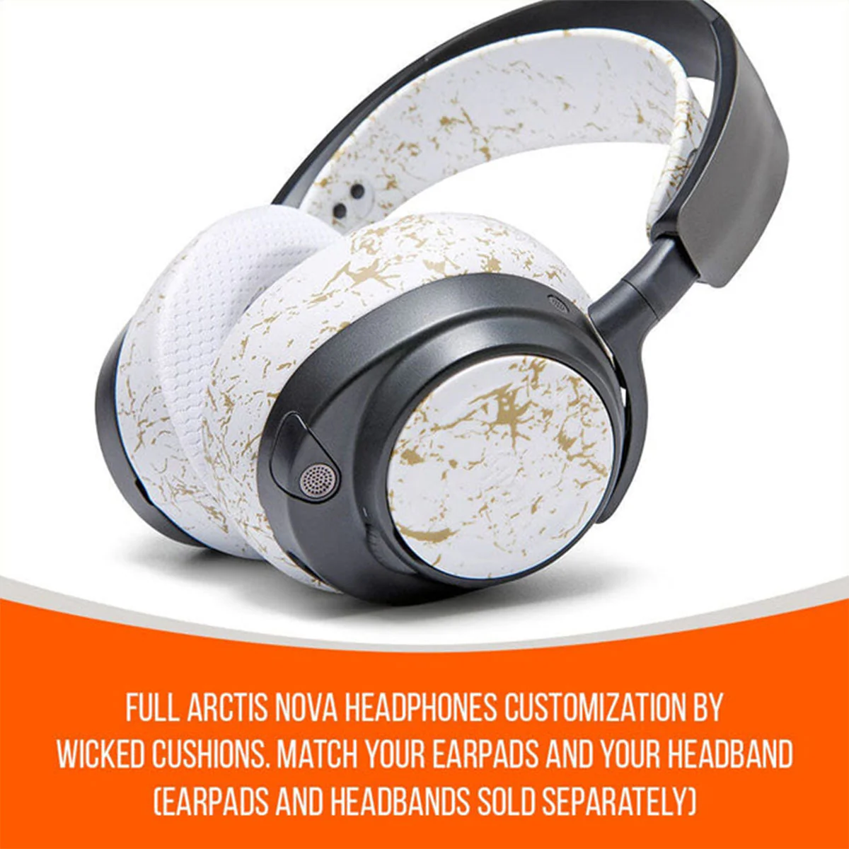 Product image 51