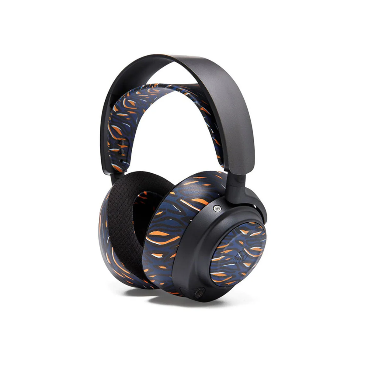 Product image 55