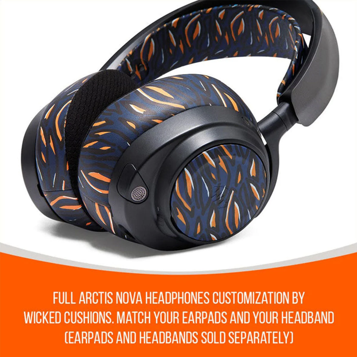 Product image 58