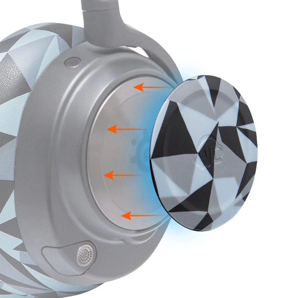 Product image 60