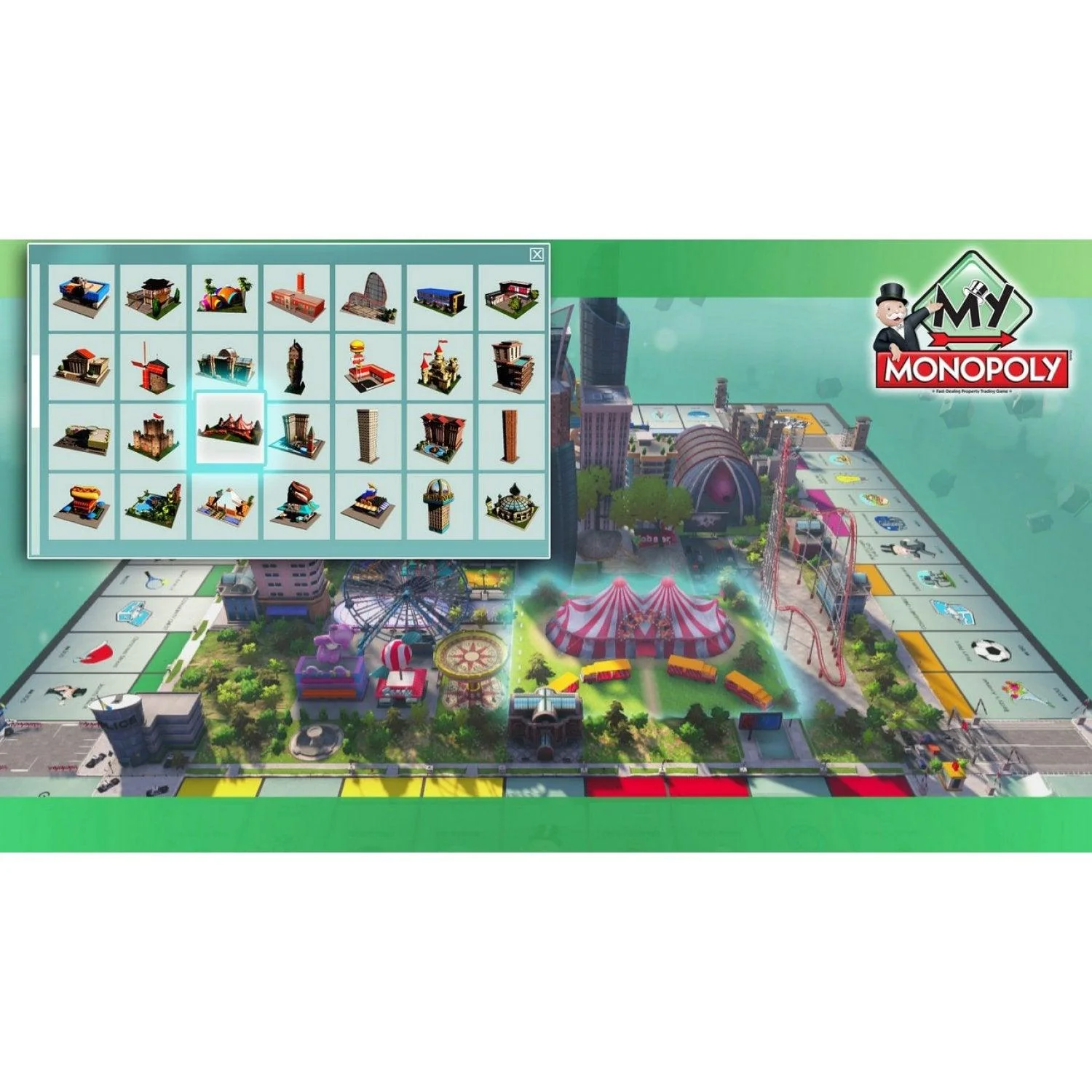 Product image 3
