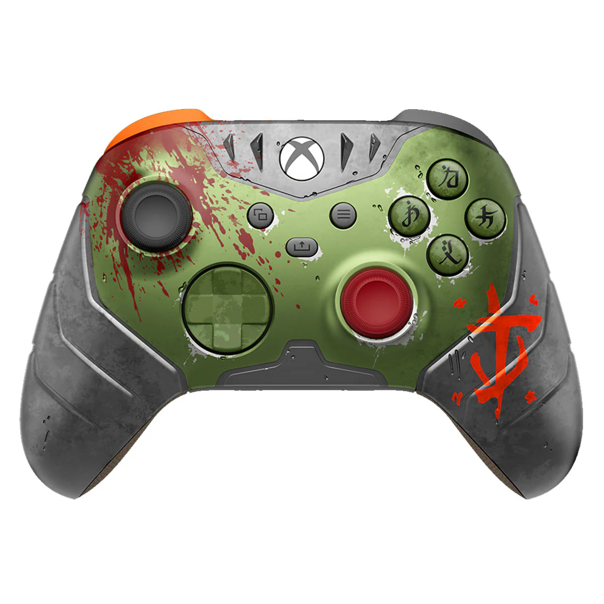 Thumbnail 2