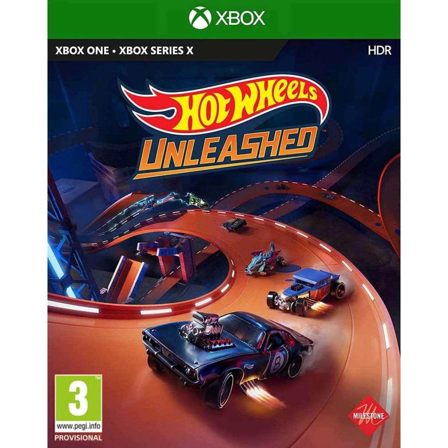 Product image 10