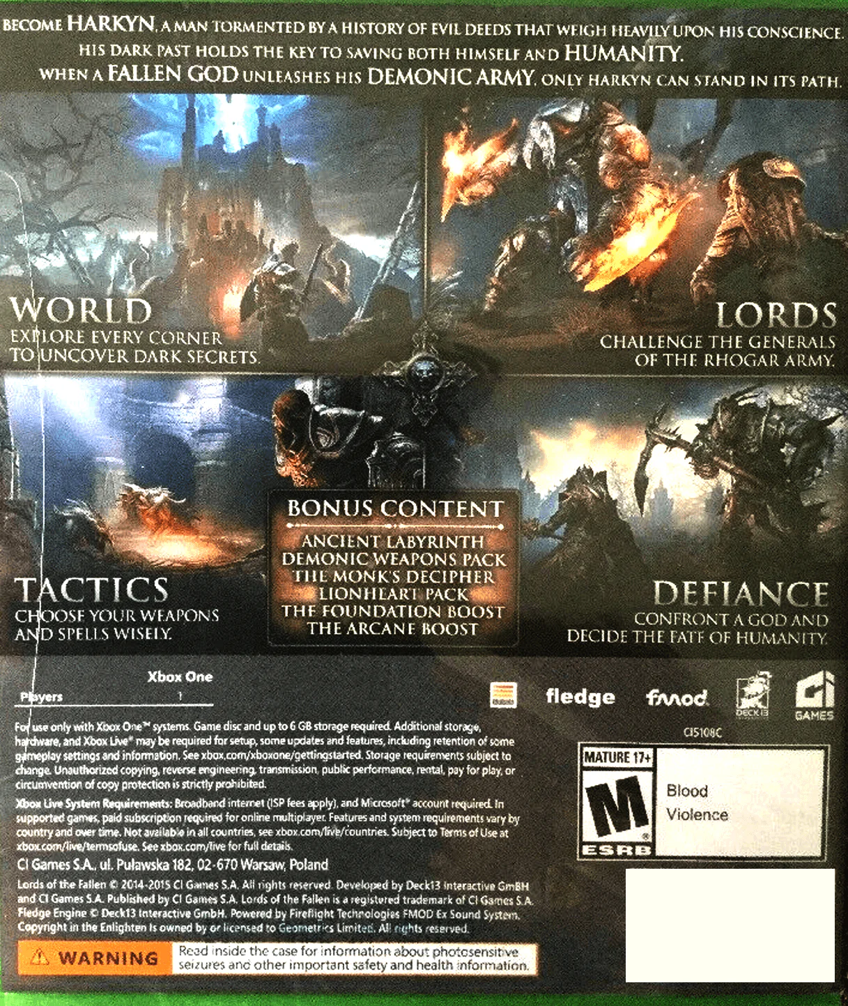 Product image 10