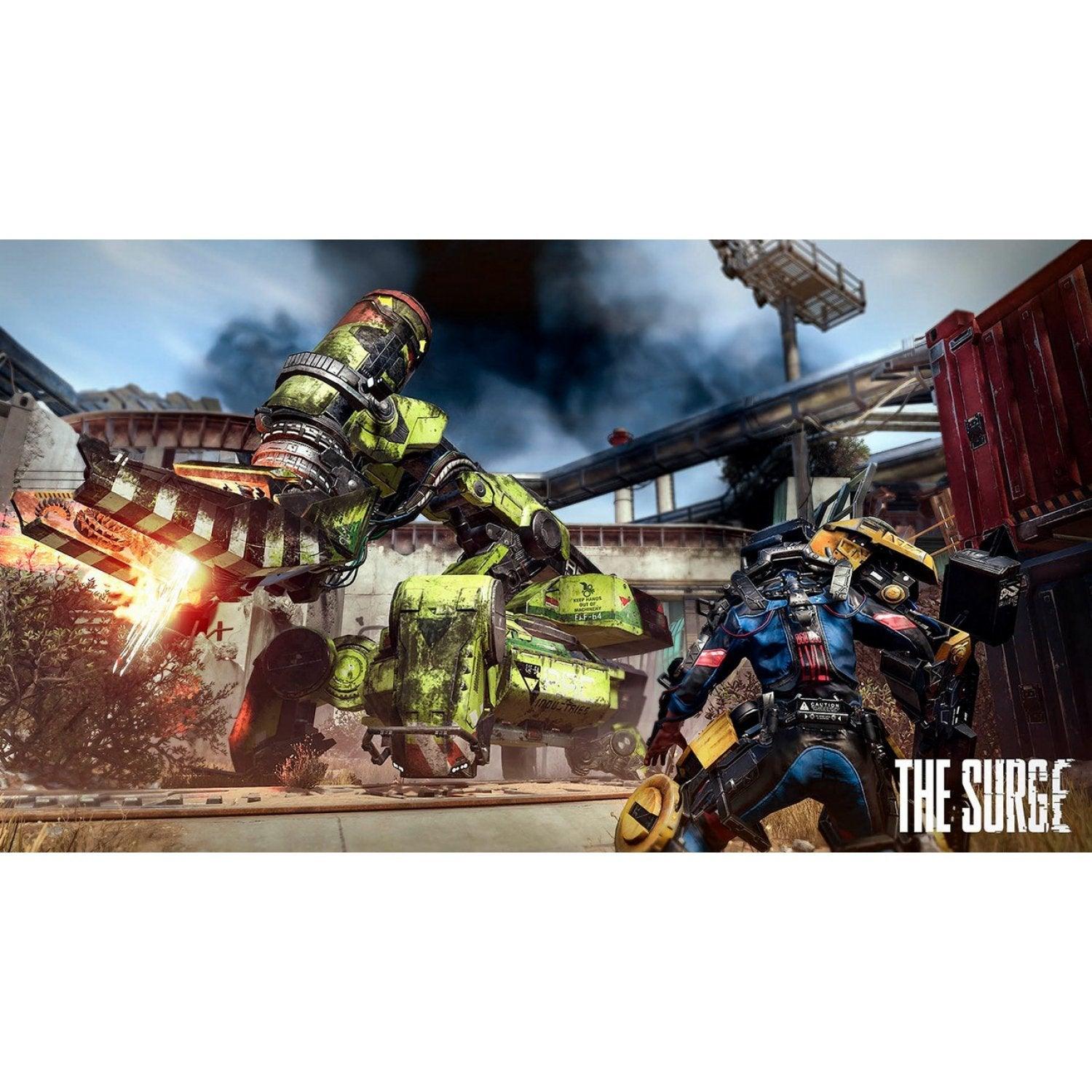 Product image 11