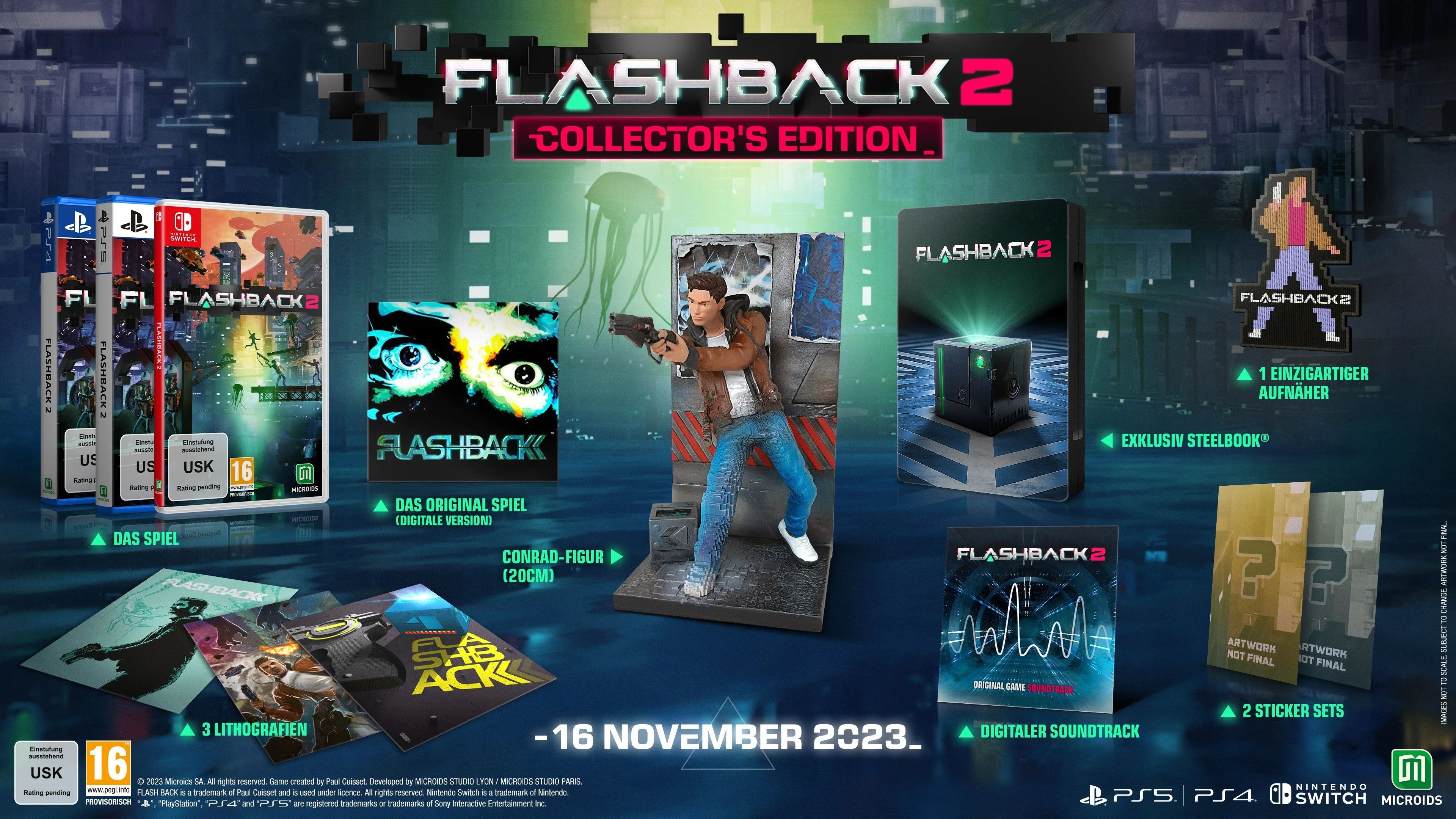 Thumbnail 2