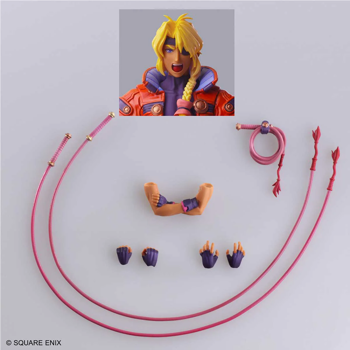 Product image 9