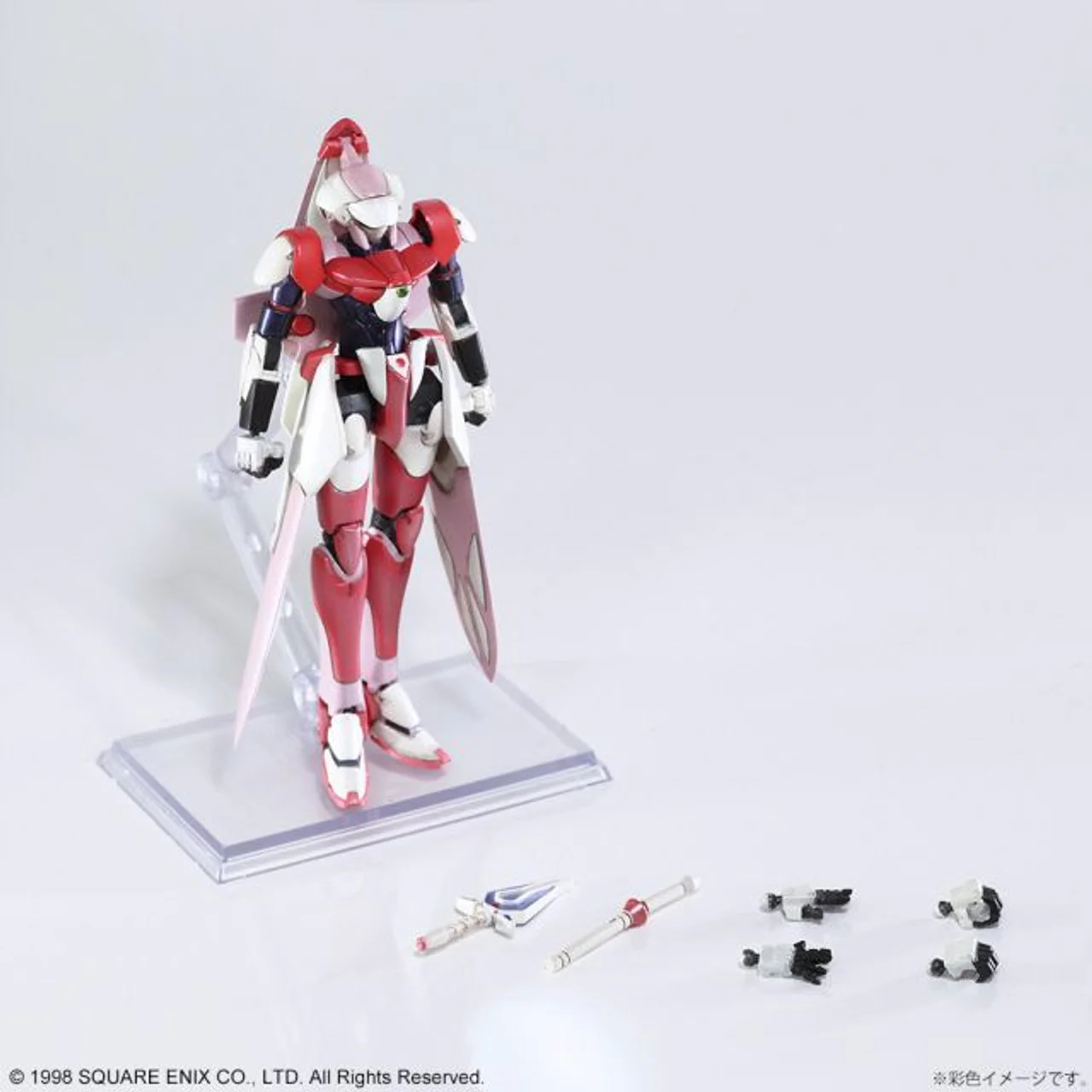 Product image 11