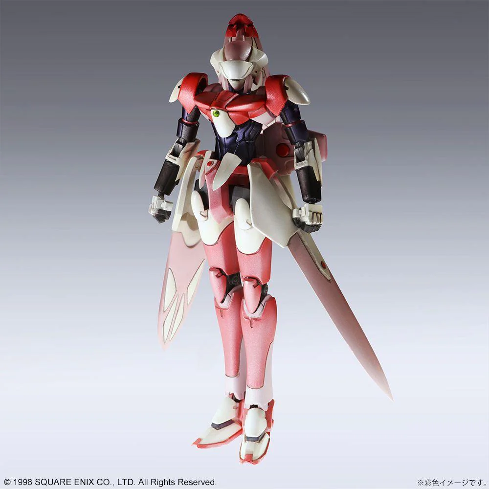 Product image 13