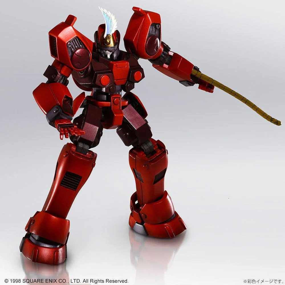 Product image 16